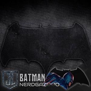 Meet your Posher, Adrian